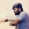 Sharan Abbigeri