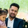 Arshad Mullug