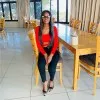 Aymarh Indongo