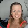 Amy South