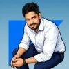 Manas Pradhan