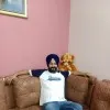 Paramjot Singh