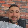 Mert Aksu