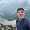Emanuel Lezcano Aquino