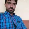 Aftab Ahmed
