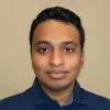 Nikhil