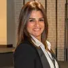 Mariam Mourad