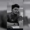 Ashok Jannu