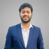 Subham Singha