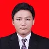 M Rafian Hernanda