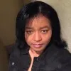 Emilia Wesby
