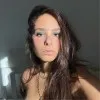 Farah Aly