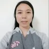 Fei Fei Pascoe