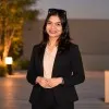 Snehal Hire