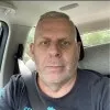 Grant Tienan