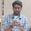 Subramani Pichaiyan