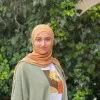 Amal Sharab