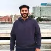 Ahmed Abdelrhman