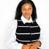Onthatile Nkunika