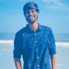 Akhil Narahari