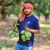 Md mojahid Islam