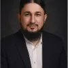Muhammad Ajmal