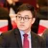 Joshua Lim