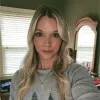 Elisabeth Broome