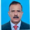 Amjad Amir