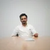 Dipanjan Bhowmick