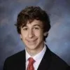 Anthony Lococo