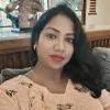 Shilpa manjunath