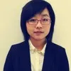 Jasmine Wang