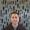 Essam Hares