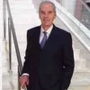 Warren Devalier