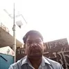 Arvind Kumar