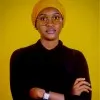 Rahma Mohamed