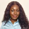 Margaret Okeowo