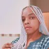 Bongiwe Manikivana