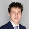 Devin Zender