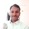 NAVEEN