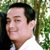james bagabagon