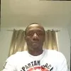 Robert Kouamedjo