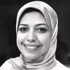 Dalia Ezzat
