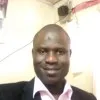Benard perry
