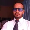 Rajendr Kumar