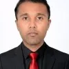 Ajesh Mon