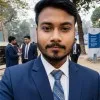 Subhankar Mondal