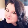 Cassandra Thornton