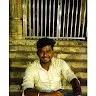 Vijay Krishnan